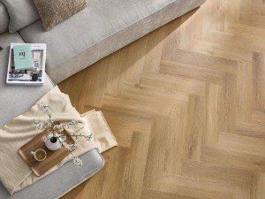 dab-burbon-arbiton-herringbone-3.jpg