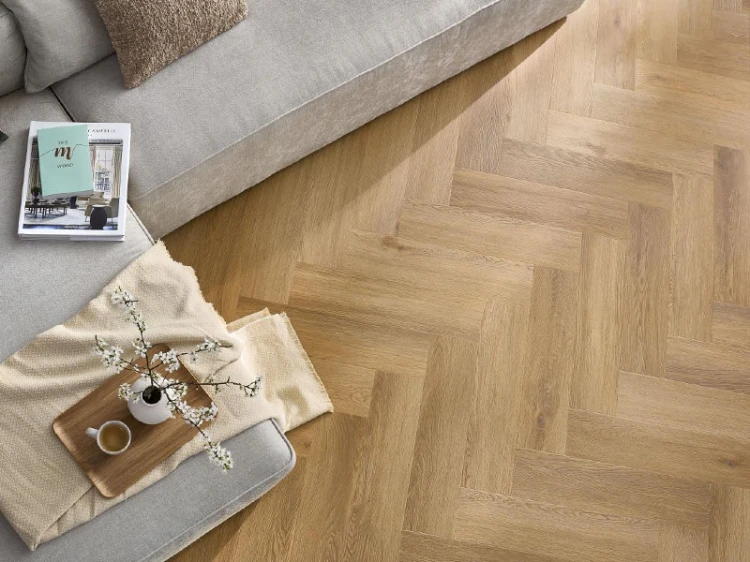 dab-burbon-arbiton-herringbone-3.jpg