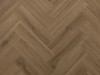 dab_rochester_amaron_herringbone.jpg