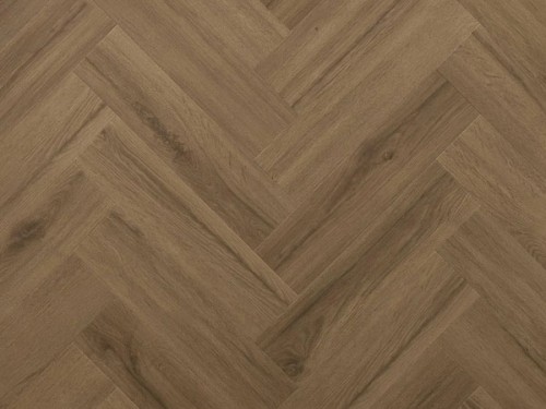 dab_rochester_amaron_herringbone.jpg