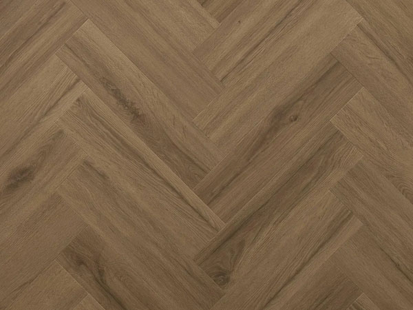 dab_rochester_amaron_herringbone.jpg