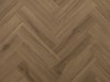 dab_rochester_amaron_herringbone2.jpg