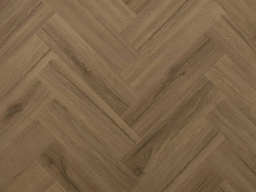 dab_rochester_amaron_herringbone2.jpg