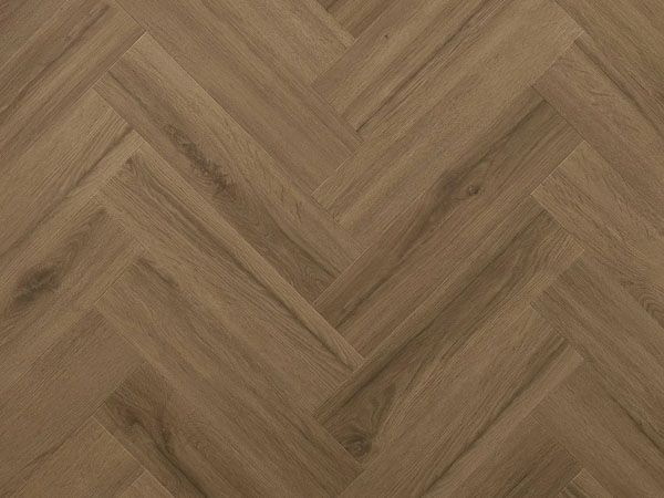 dab_rochester_amaron_herringbone2.jpg