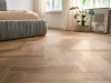 dab_rochester_amaron_herringbone3.jpg