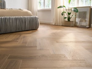 dab_rochester_amaron_herringbone3.jpg