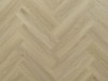 dab_johannes_arbiton_herringbone.jpg