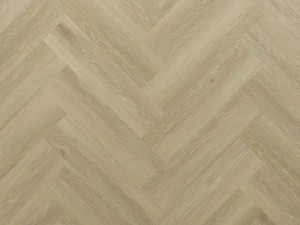 Panele winylowe Dąb Johannes CASA 222 6,3mm Amaron Herringbone Acoustic Arbiton