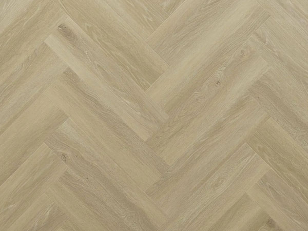 dab_johannes_arbiton_herringbone.jpg