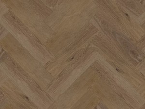 Panele winylowe Dąb Georgetown CAA 147 6,3mm Amaron Herringbone Acoustic Arbiton