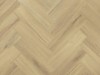 dab_princeton_amaron_herringbone.jpg