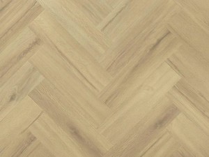 Panele winylowe Dąb Princeton  CASA 228 6,3mm Amaron Herringbone Acoustic Arbiton