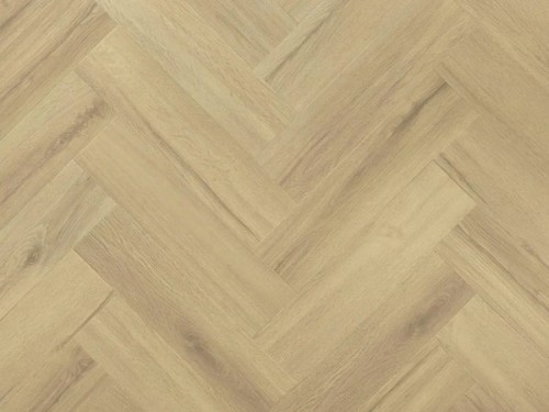 dab_princeton_amaron_herringbone.jpg