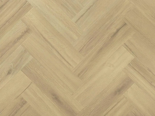 dab_princeton_amaron_herringbone.jpg