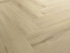 dab_princeton_amaron_herringbone2.jpg