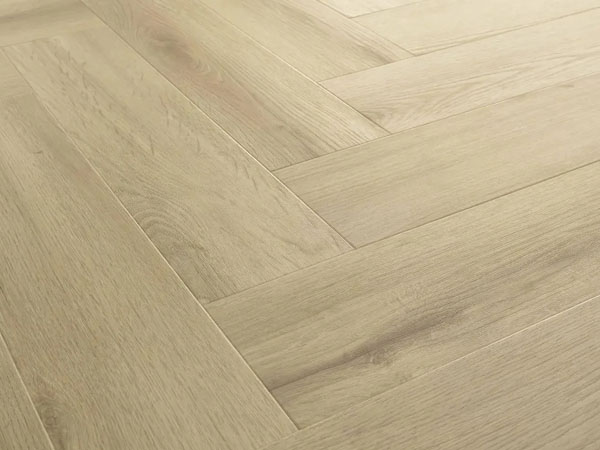 dab_princeton_amaron_herringbone2.jpg