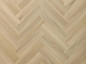 Panele winylowe Dąb Deventer HB CASA 6,3mm Amaron Herringbone Acoustic Arbiton