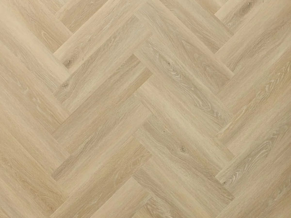dab_deventer_arbiton_herringbone.jpg