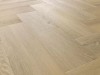 dab_deventer_arbiton_herringbone2.jpg