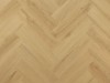 dab_virgin_arbiton_herringbone.jpg