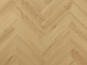 Panele winylowe Dąb Virgin CASA 227 6,3mm Amaron Herringbone Acoustic Arbiton