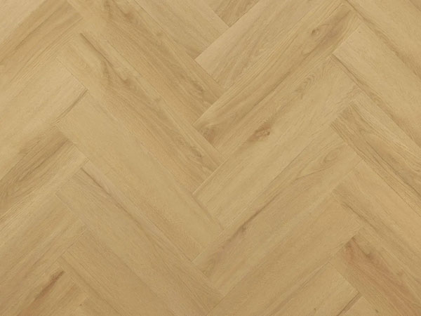 dab_virgin_arbiton_herringbone.jpg