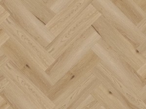 Panele winylowe Dąb Yankee CAA 153 6,3mm Amaron Herringbone Acoustic Arbiton