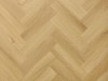 dab-menor-arbiton-herringbone.jpg
