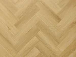 Panele winylowe Dąb Menor CASA 223 6,3mm Amaron Herringbone Acoustic Arbiton