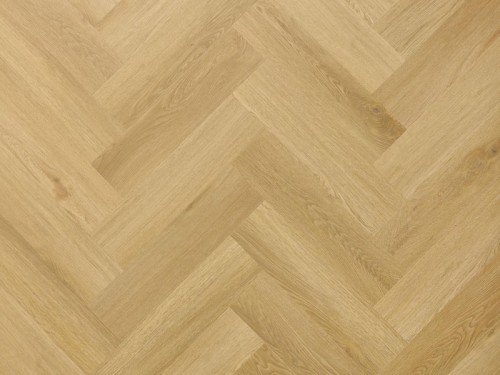 dab-menor-arbiton-herringbone.jpg