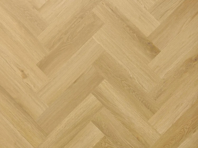 dab-menor-arbiton-herringbone.jpg
