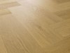 dab-menor-arbiton-herringbone-2.jpg