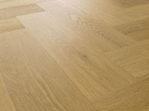 dab-menor-arbiton-herringbone-2.jpg