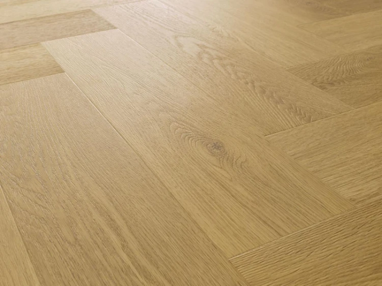 dab-menor-arbiton-herringbone-2.jpg