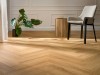 dab-menor-arbiton-herringbone-3.jpg