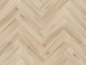 Panele winylowe Dąb Harlow CAA 158 6,3mm Amaron Herringbone Acoustic Arbiton