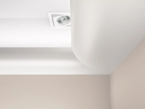 Listwa oświetleniowa Creativa LOC-01