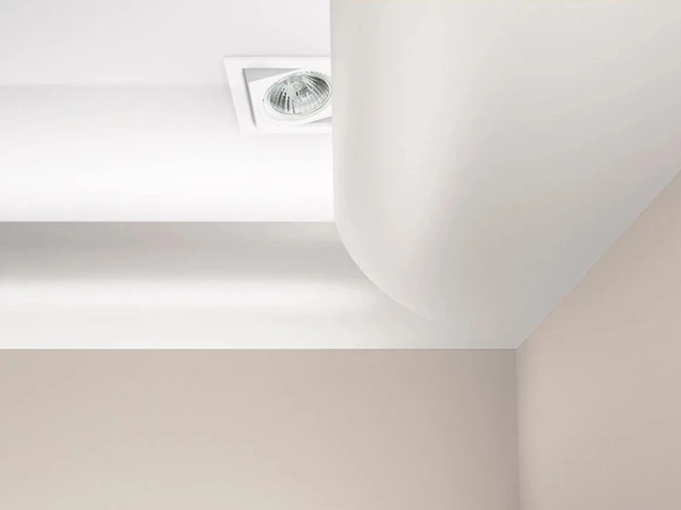 listwa_oswietleniowa_creativa_loc-01.jpg