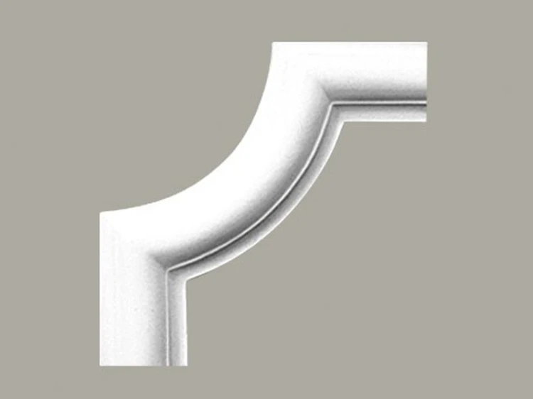 lng_09_3.jpg