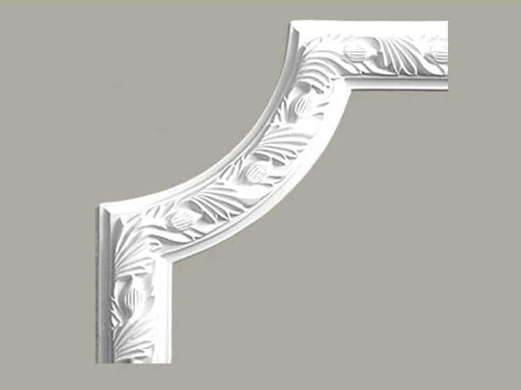 lnz-05-1.jpg