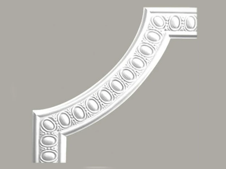 lnz-03-2.jpg