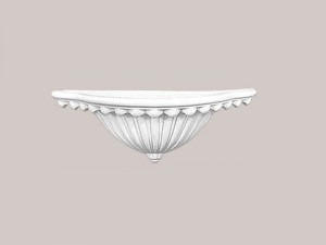 Nisza Creativa N-01D