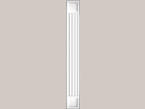 Pilaster Creativa KDS-01