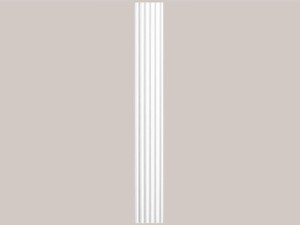 Pilaster Creativa KDS-02