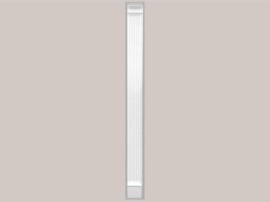 Pilaster Creativa KDS-03