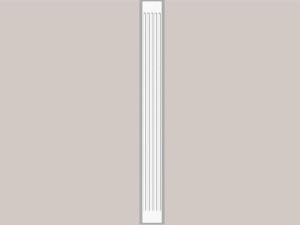 Pilaster Creativa KDS-04
