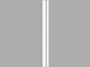 Pilaster Creativa KDS-05