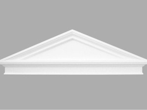 Portal Creativa KDS-13