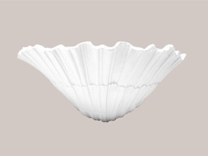 Ornament ścienny Creativa D-04