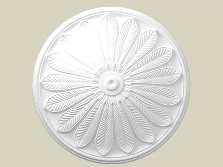 r-06.jpg